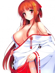 hentai on moregirls (3778)